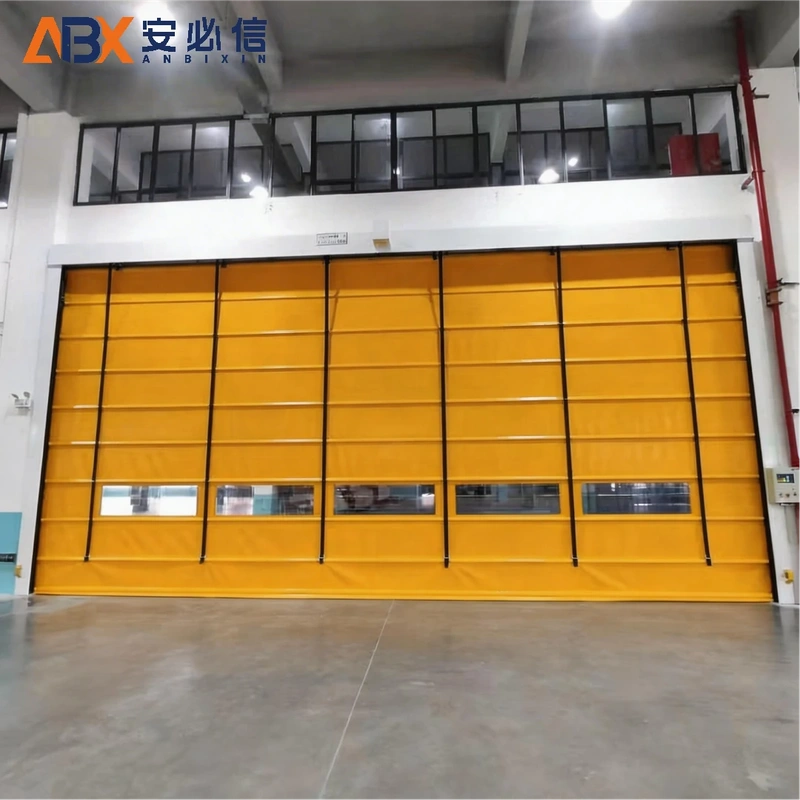 铜仁市冷库门封