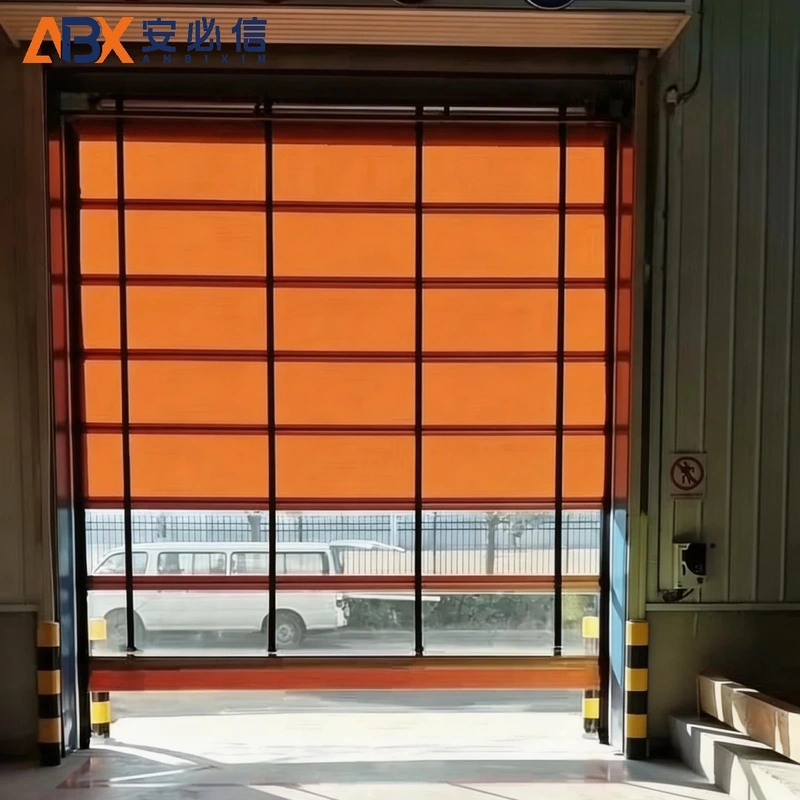 铜仁市登车桥