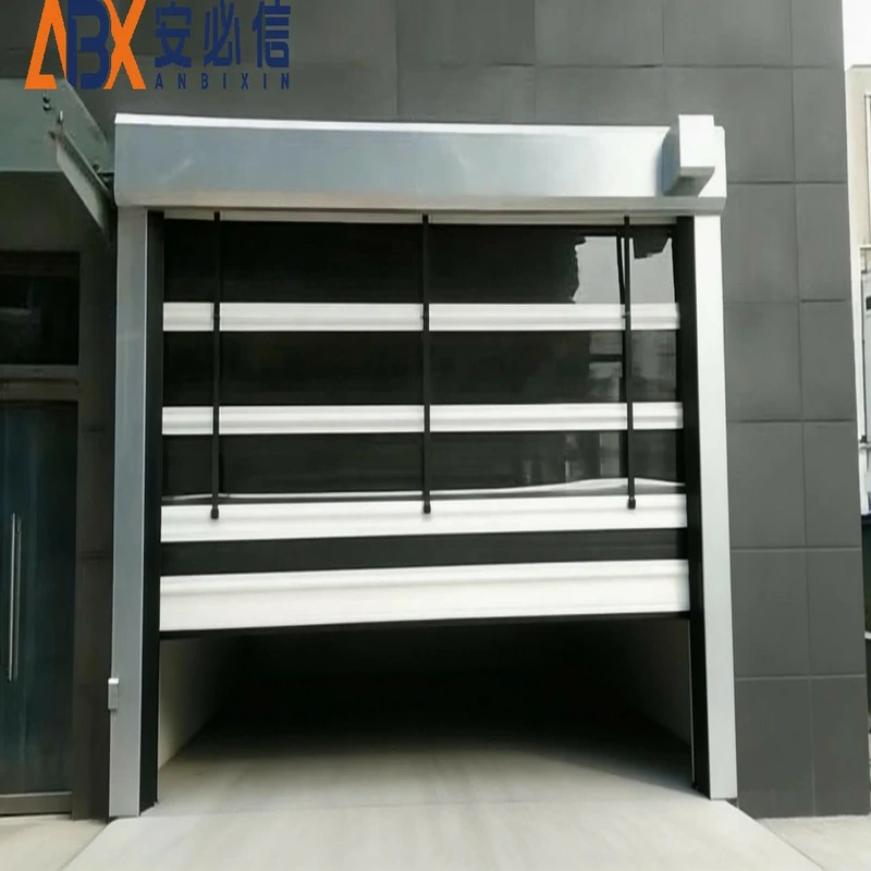 铜仁市背带门